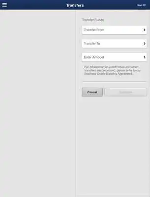 Play BoC Business Mobile Tablet