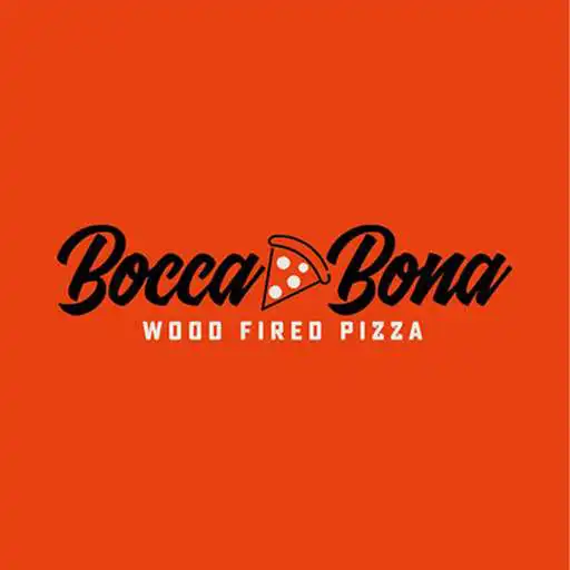 Play Bocca Bona APK Play Bocca Bona APK