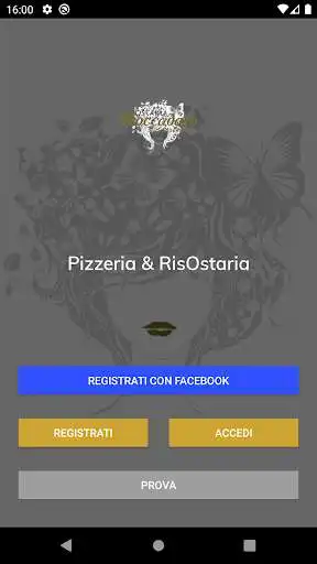 Play Boccadoro  and enjoy Boccadoro with UptoPlay