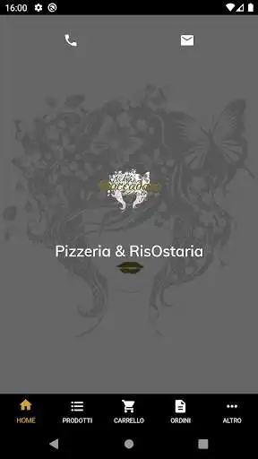 Play Boccadoro as an online game Boccadoro with UptoPlay