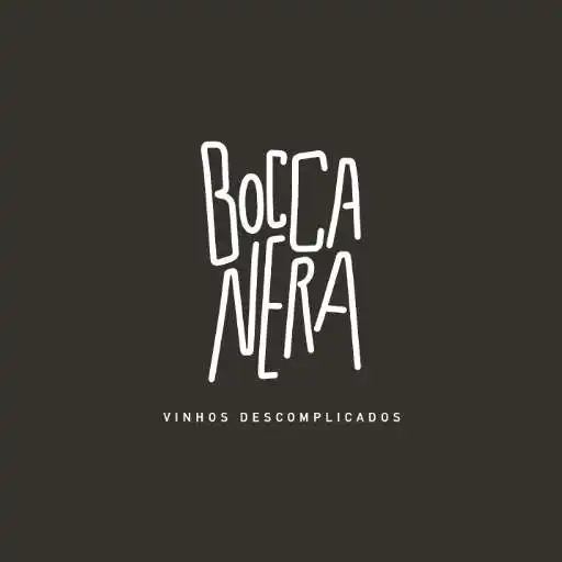 Play Bocca Nera APK
