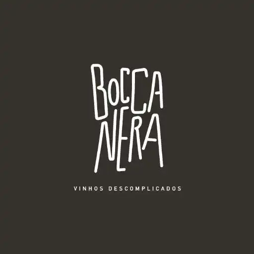 Play Bocca Nera APK Play Bocca Nera APK
