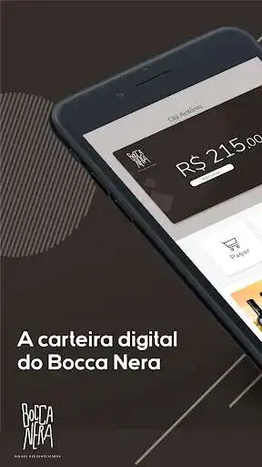 Play Bocca Nera  and enjoy Bocca Nera with UptoPlay