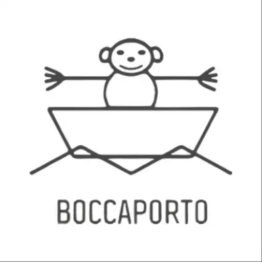 Play Boccaporto APK Play Boccaporto APK