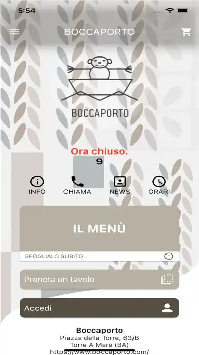 Play Boccaporto  and enjoy Boccaporto with UptoPlay