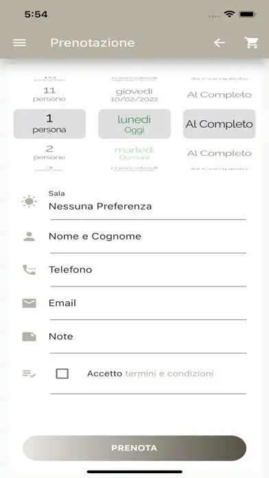 Play Boccaporto as an online game Boccaporto with UptoPlay