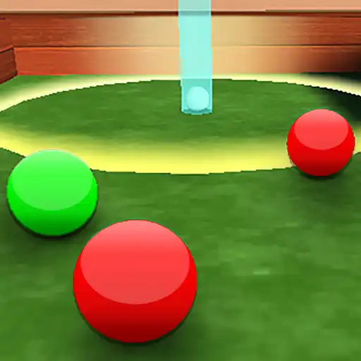 Play Bocce Ball APK Play Bocce Ball APK