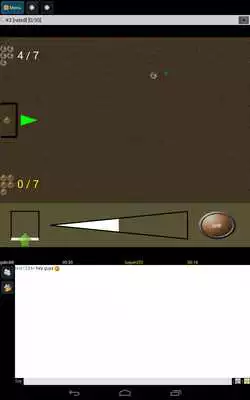 Play BOCCE ONLINE (free)