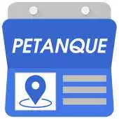 Free play online Boccer competition APK