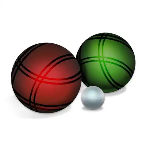 Free play online Bocce Scorekeeper APK Free play online Bocce Scorekeeper APK