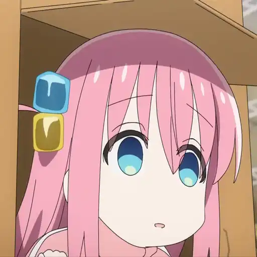 Play Bocchi the Rock Sound board APK