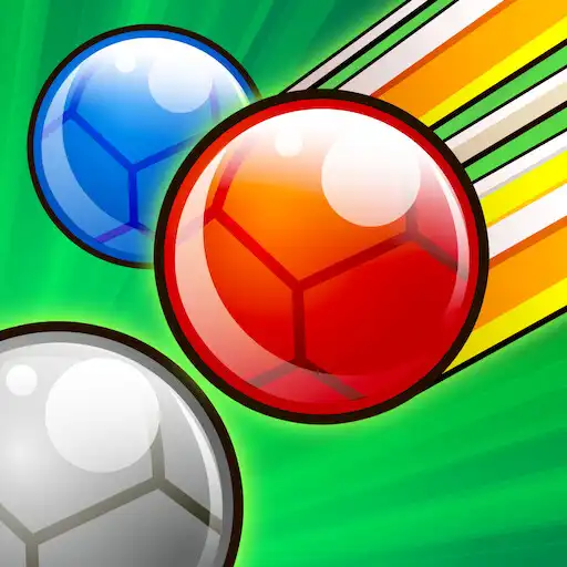Play Boccia Battle APK