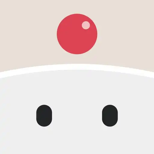 Play BOCCO emo APK Play BOCCO emo APK