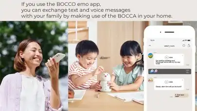 Play BOCCO emo as an online game BOCCO emo with UptoPlay