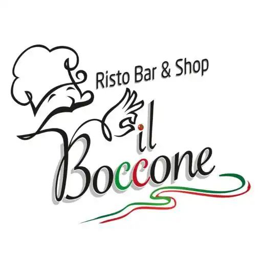 Play Boccone Madrid - Restaurante I APK Play Boccone Madrid - Restaurante I APK