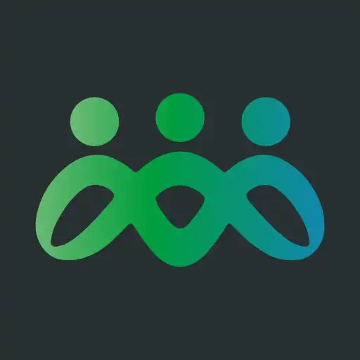 Play B.O.C. Connect APK Play B.O.C. Connect APK