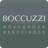 Free play online BOCCUZZI ADVOGADOS ASSOCIADOS APK Free play online BOCCUZZI ADVOGADOS ASSOCIADOS APK