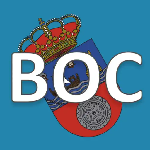 Play BOC de Cantabria APK Play BOC de Cantabria APK