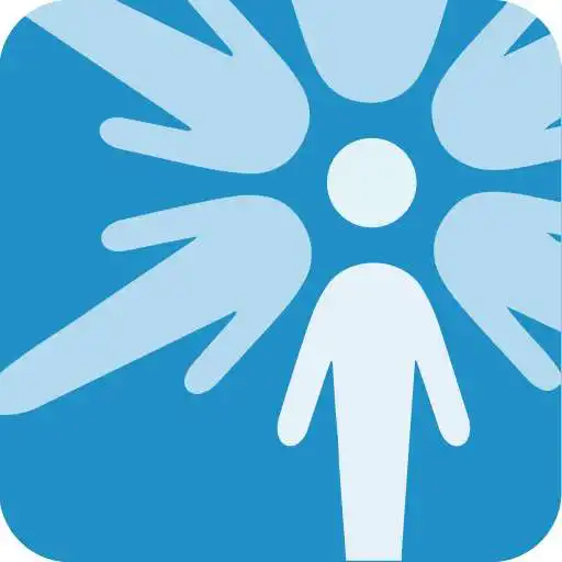 Play BOCES IS APK Play BOCES IS APK