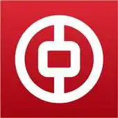 Free play online BOC GMS APK Free play online BOC GMS APK