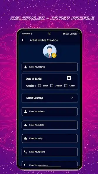 Play Boche Music and enjoy Boche Music with UptoPlay Play Boche Music and enjoy Boche Music with UptoPlay