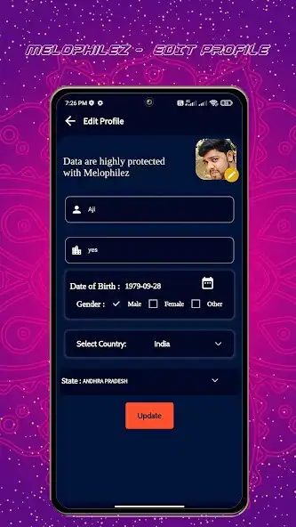 Play Boche Music as an online game online Boche Music with UptoPlay Play Boche Music as an online game Boche Music with UptoPlay