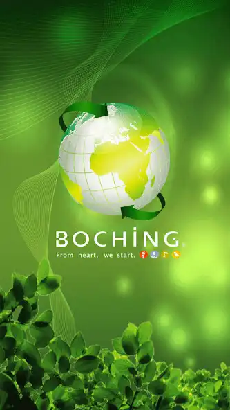 Play BOCHiNG CORP. 伯慶事業集團  and enjoy BOCHiNG CORP. 伯慶事業集團 with UptoPlay