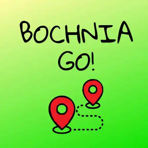 Play BochniaGO! APK Play BochniaGO! APK