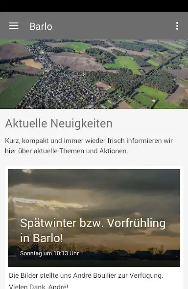 Play Bocholt-Barlo  and enjoy Bocholt-Barlo with UptoPlay