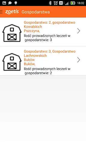 Play Bocian as an online game Bocian with UptoPlay