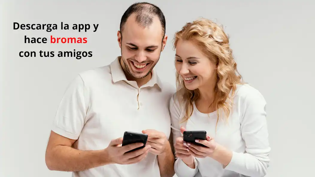 Play Bocina para alentar Mundial as an online game Bocina para alentar Mundial with UptoPlay