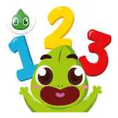 Free play online Boci Play Counting APK