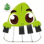 Free play online Boci Play Music and Dance APK