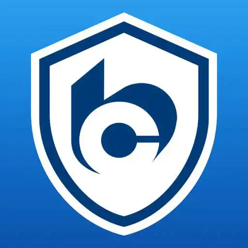Free play online BOCOM International Token APK