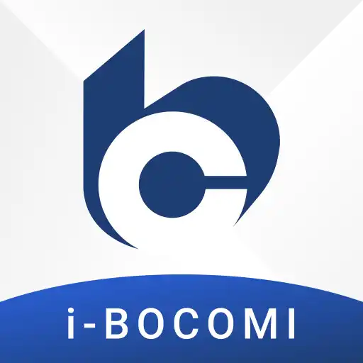 Play BOCOMI SERVICES App APK Play BOCOMI SERVICES App APK