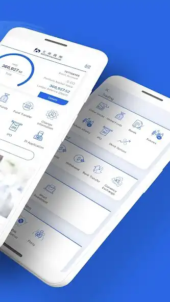 Play BOCOMI SERVICES App as an online game BOCOMI SERVICES App with UptoPlay