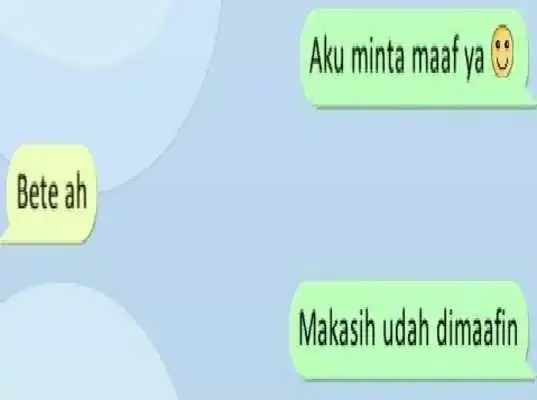 Play Bocoran: Kode Keras Cewek
