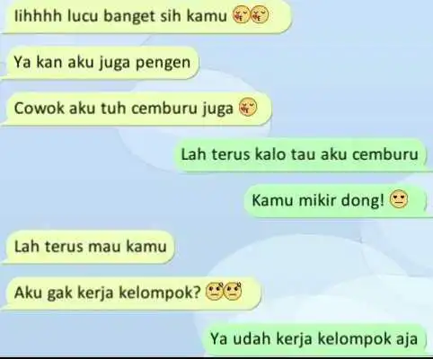 Play Bocoran: Kode Keras Cewek
