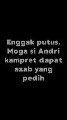 Play Bocoran: Kode Keras Cewek