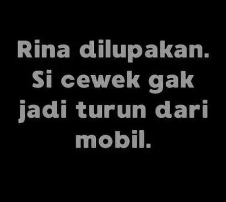 Play Bocoran: Kode Keras Cewek