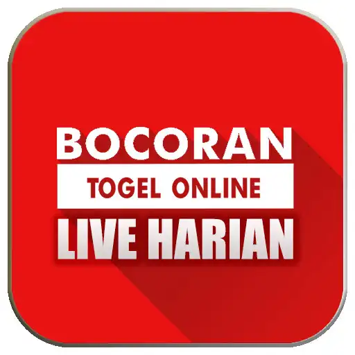 Play Bocoran Live Harian Terupdate APK