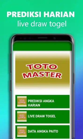 Play Bocoran Live Harian Terupdate  and enjoy Bocoran Live Harian Terupdate with UptoPlay