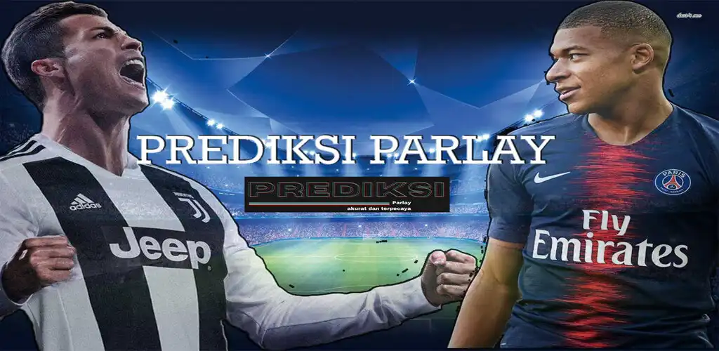 Play BOCORAN PARLAY  and enjoy BOCORAN PARLAY with UptoPlay