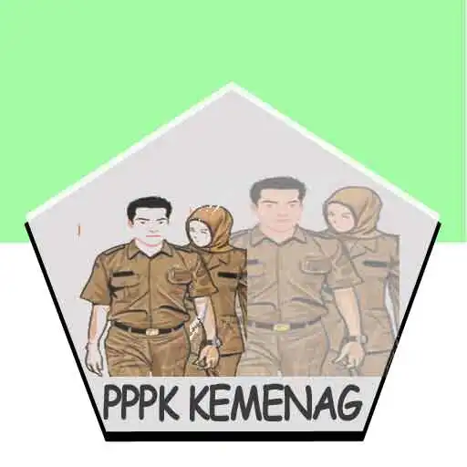 Play Bocoran Soal PPPK Kemenag APK Play Bocoran Soal PPPK Kemenag APK