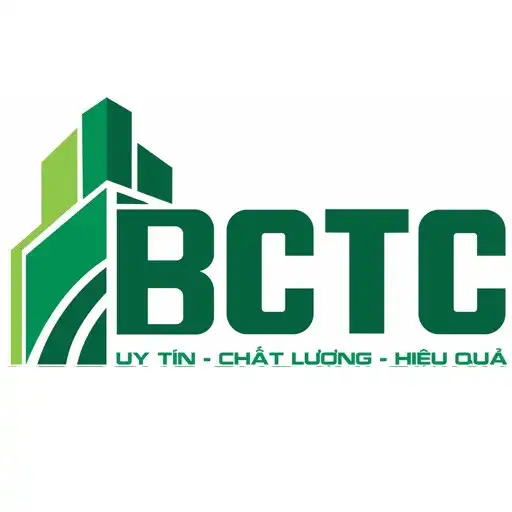 Play Báo Cáo Tài Chính - BCTC APK Play Báo Cáo Tài Chính - BCTC APK