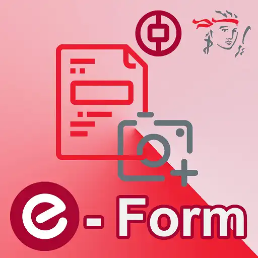 Play BOCPT My Choice e-Onboarding APK Play BOCPT My Choice e-Onboarding APK