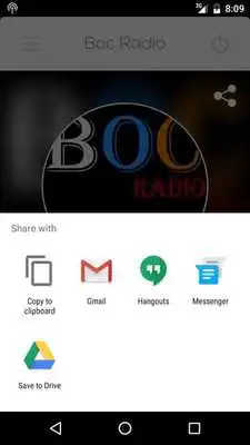 Play Boc Radio Play Boc Radio