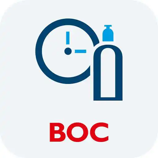 Play BOC Remaining Time Estimator APK