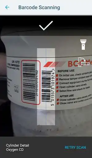 Play BOC Remaining Time Estimator as an online game BOC Remaining Time Estimator with UptoPlay