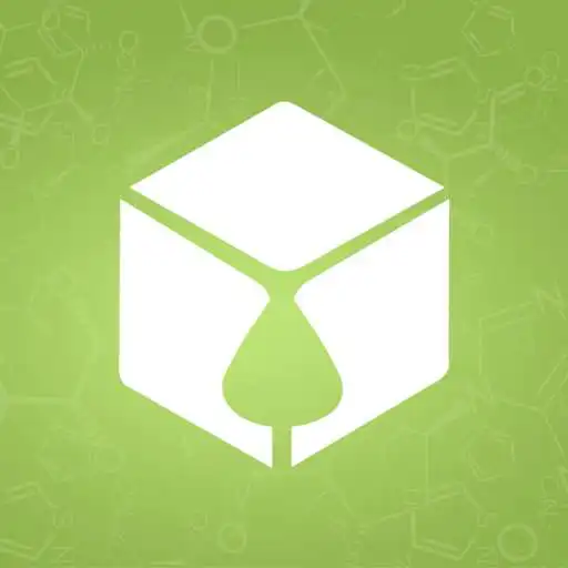 Free play online BOC Sciences APK